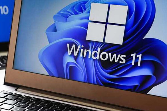 Windows 11 ora condivide l’audio su due cuffie come fa Apple
