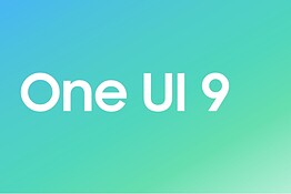 One UI 9 aggira la nuova restrizione audio di Android 17