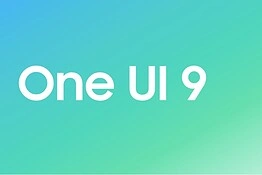 One UI 9 aggira la nuova restrizione audio di Android 17