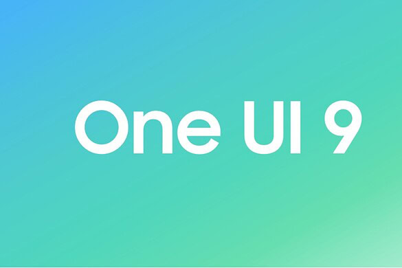 One UI 9 aggira la nuova restrizione audio di Android 17