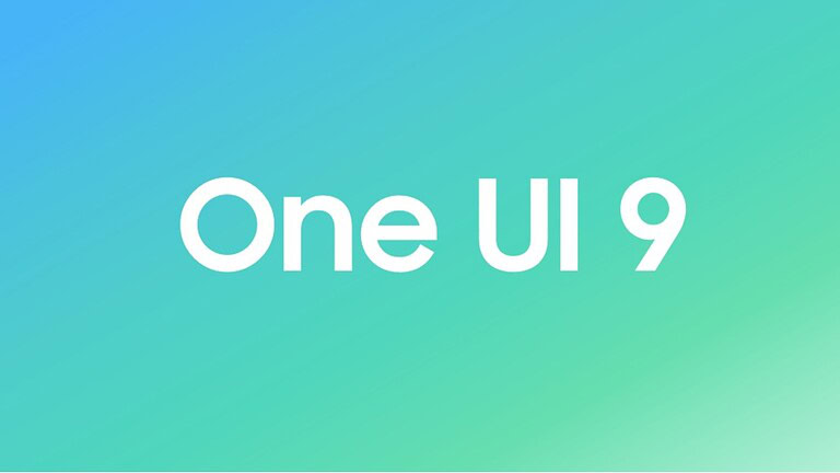 One UI 9 aggira la nuova restrizione audio di Android 17