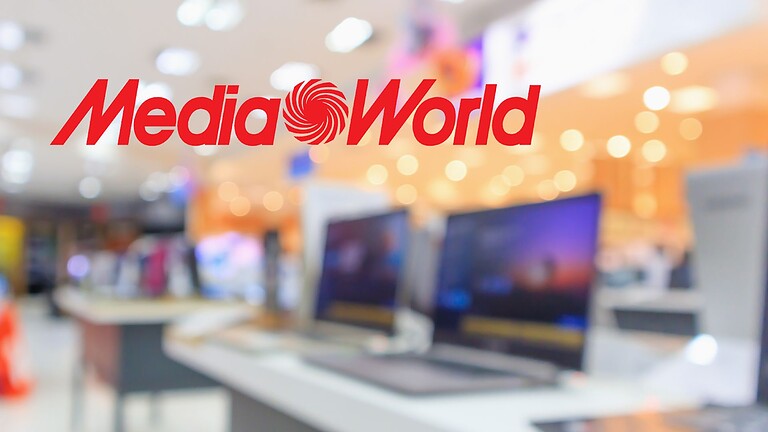 Promozione NO IVA MediaWorld: sconto del 18% solo per questo weekend