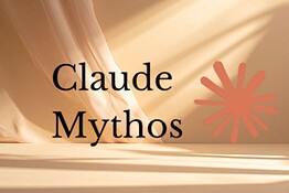 Claude Mythos arriva al pubblico: cosa cambia per la sicurezza