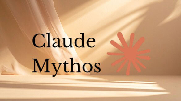 Claude Mythos arriva al pubblico: cosa cambia per la sicurezza