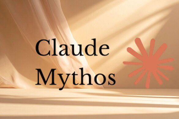 Claude Mythos arriva al pubblico: cosa cambia per la sicurezza
