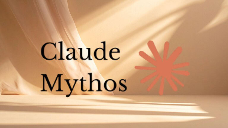 Claude Mythos arriva al pubblico: cosa cambia per la sicurezza