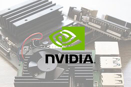 Nvidia N1X svelata per errore da Lenovo a una settimana dal Computex