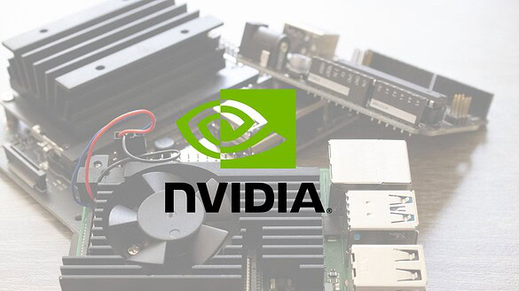 Nvidia N1X svelata per errore da Lenovo a una settimana dal Computex