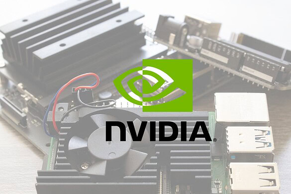 Nvidia N1X svelata per errore da Lenovo a una settimana dal Computex