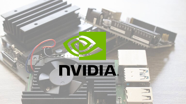 Nvidia N1X svelata per errore da Lenovo a una settimana dal Computex