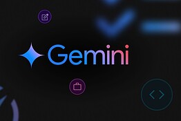 Gemini, Google cambia i limiti di utilizzo: ecco la novità