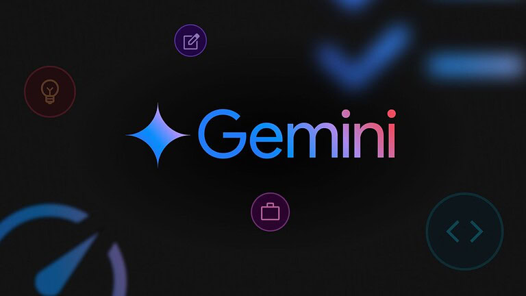 Gemini, Google cambia i limiti di utilizzo: ecco la novità