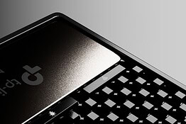 TP-Link Archer 8 debutta con il nuovo standard Wi-Fi 8