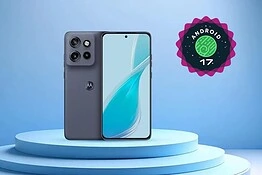 Motorola e Android 17: ecco quali modelli riceveranno l’aggiornamento