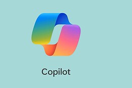 Copilot cambia volto: Microsoft punta su Word e PowerPoint più smart