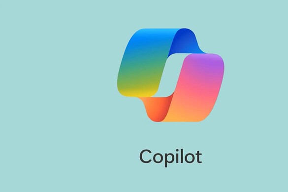 Copilot cambia volto: Microsoft punta su Word e PowerPoint più smart