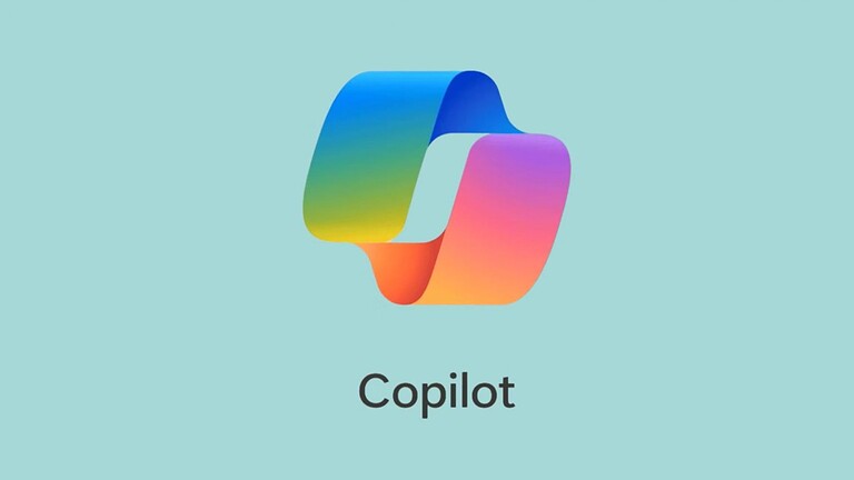 Copilot cambia volto: Microsoft punta su Word e PowerPoint più smart