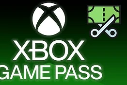 Xbox Game Pass, il taglio di prezzo funziona: ecco i primi risultati