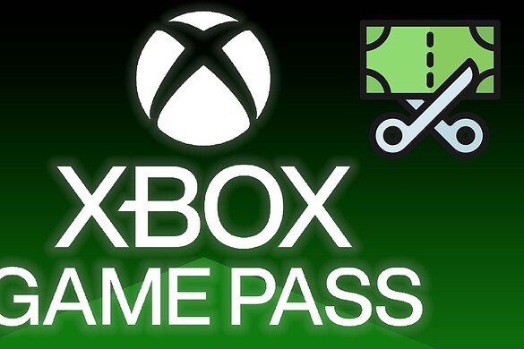 Xbox Game Pass, il taglio di prezzo funziona: ecco i primi risultati