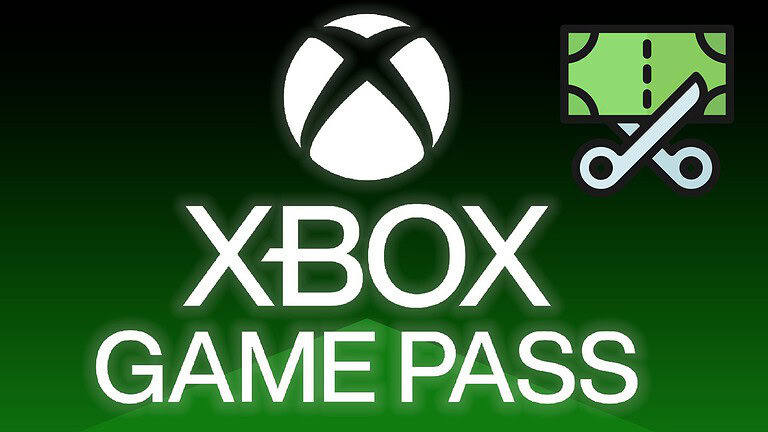 Xbox Game Pass, il taglio di prezzo funziona: ecco i primi risultati