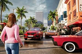 GTA 6, Take Two: “Le recensioni contano ancora”, parola del CEO