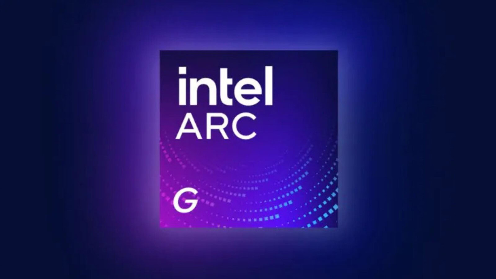 Intel Arc G-Series: il gaming PC ora sta nel palmo di una mano