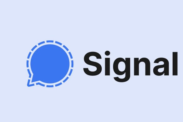 Truffa Signal: falso supporto ruba i backup, ecco come difendersi