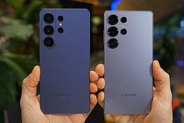 Galaxy S27 Pro sfida iPhone: compatto e senza S Pen