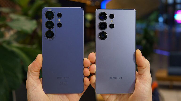 Galaxy S27 Pro sfida iPhone: compatto e senza S Pen