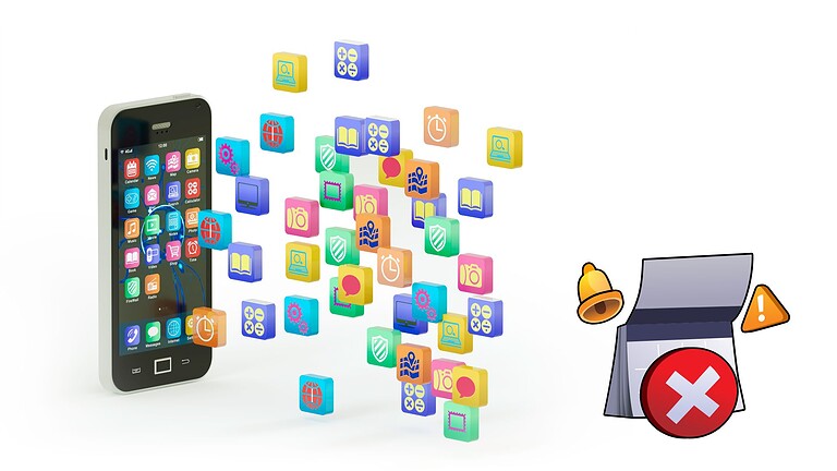 App Store: il 95% degli abbonati annuali non torna più dopo la disdetta