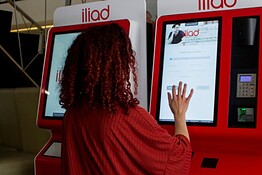 Iliad Giga Prime, il “per sempre” supera l’esame: TIM perde la sfida