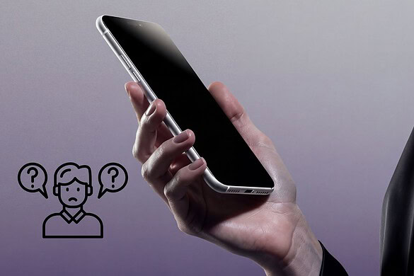 Smartphone, il 2026 sarà un anno nero: ma non per tutti