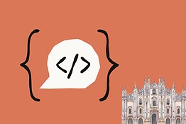 Anthropic sbarca a Milano: Claude al fianco delle imprese italiane