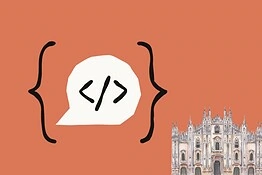 Anthropic sbarca a Milano: Claude al fianco delle imprese italiane