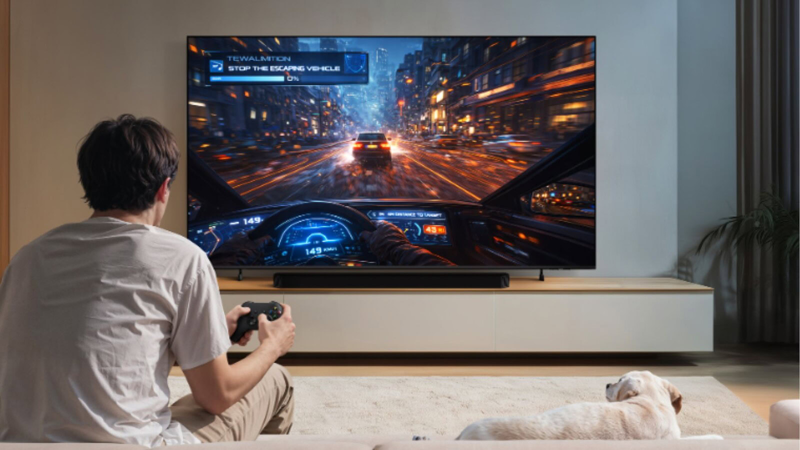 Samsung Trend Radar 2026: metà degli italiani usa poco l’AI
