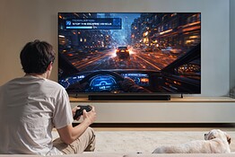 Samsung Trend Radar 2026: metà degli italiani usa poco l’AI
