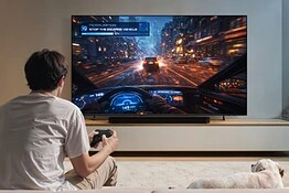 Samsung Trend Radar 2026: metà degli italiani usa poco l’AI