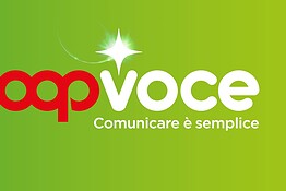 CoopVoce app 3.2.0: ora attivi Giga Spesa e Giga Regalo dallo smartphone