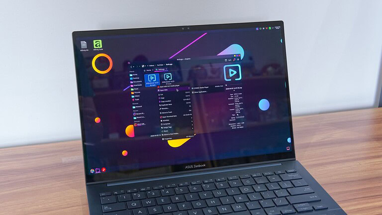 Linux sommerso da bug IA: Torvalds furioso, ecco cosa sta succedendo - bug IA Linux