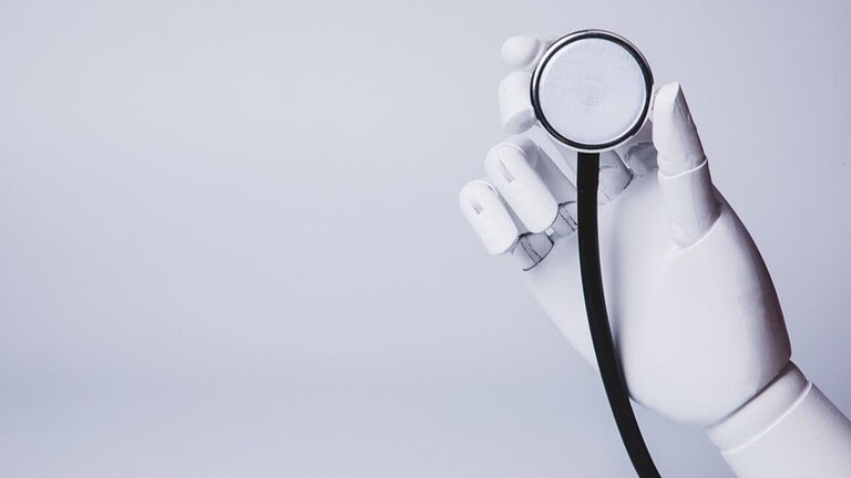 Character.AI accusata: un chatbot si spacciava per psichiatra abilitato - Character AI chatbot psichiatra