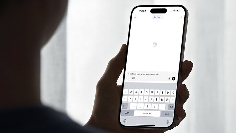 ChatGPT: ecco perché resta l'app AI più scaricata al mondo - ChatGPT app più scaricata