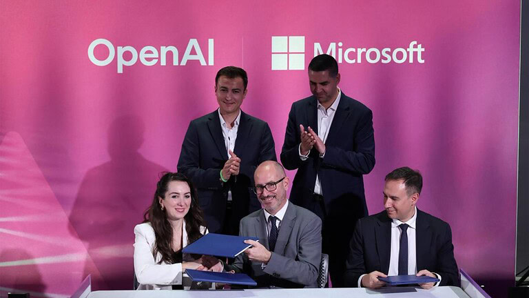 ChatGPT Plus gratis per un anno: ecco cosa devi fare per ottenerlo
