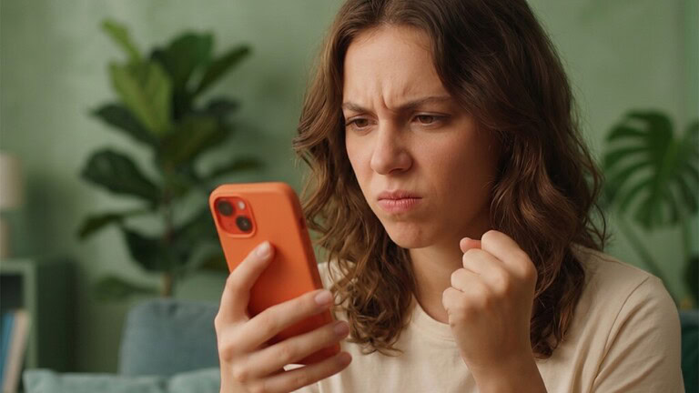 Chiamate spam: due liste gratuite per bloccarle, il consiglio della polizia - chiamate spam bloccare