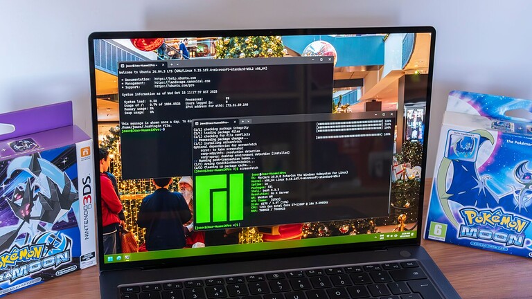 WSL e cron: l'alternativa all'Utilità di pianificazione di Windows - cron WSL Windows