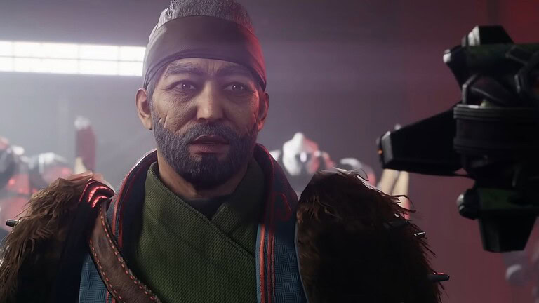Destiny 2, il silenzio di Bungie spaventa i fan: cosa sta succedendo? - Destiny 2 Bungie silenzio
