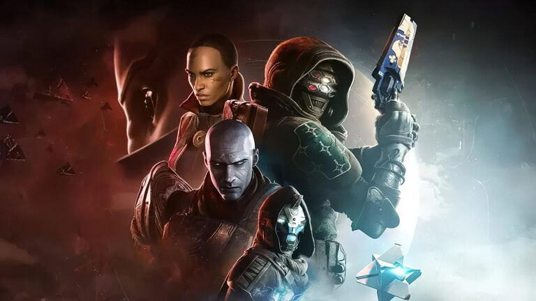 Destiny 3 non è in sviluppo: Bungie verso nuovi licenziamenti - Destiny 3 non in