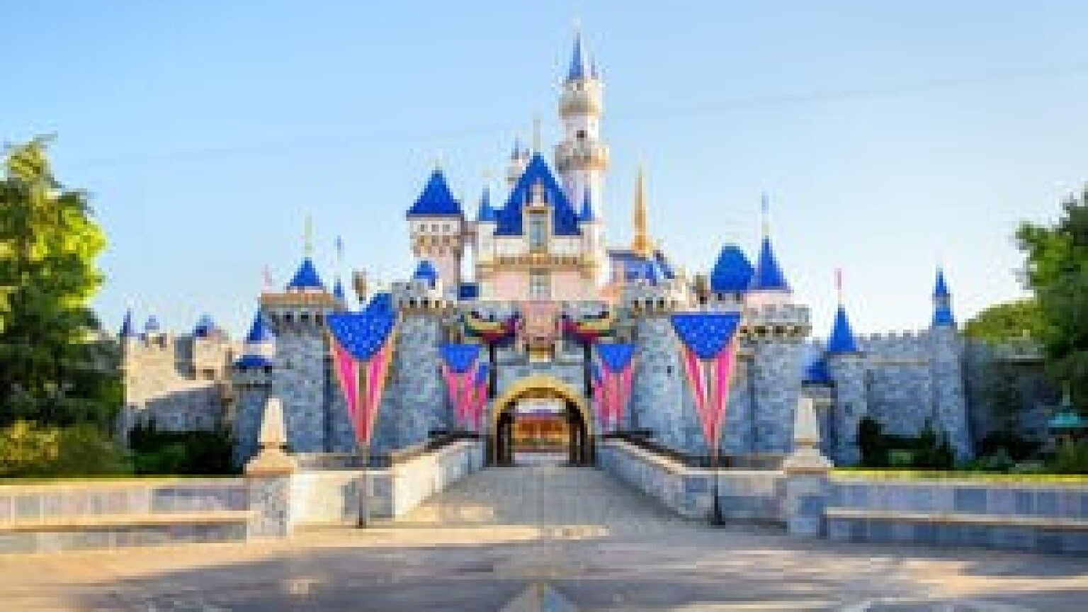 Disney Parks 2026: le novità che stanno rivoluzionando i parchi a tema