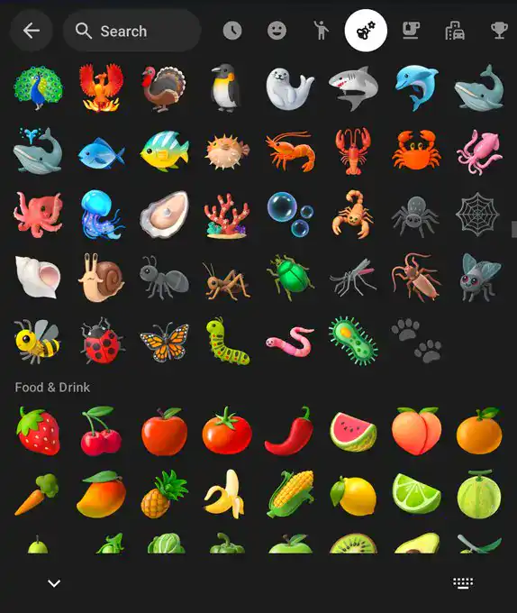 emoji-3D-Android-17-1.jpg