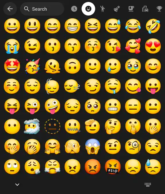 emoji-3D-Android-17-3.jpg