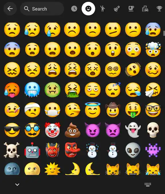 emoji-3D-Android-17-4.jpg